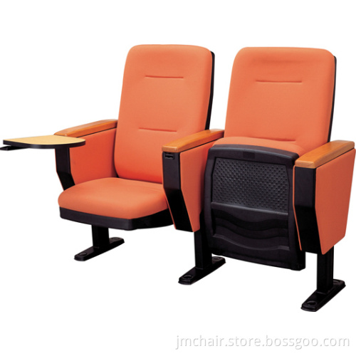 Auditorium Chair/Theatre Chair/Cinema Chair (JM-5016)